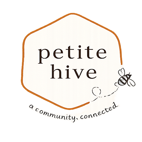 Petite Hive