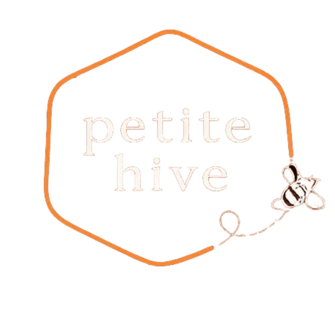 Petite Hive logo