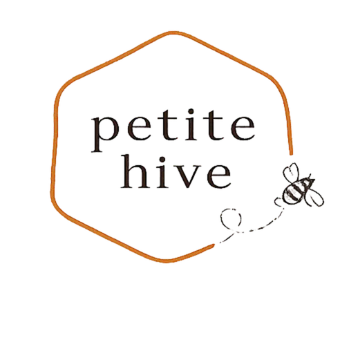 Petite Hive logo